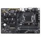 Дънна платка Gigabyte GA-B250-FinTech (rev. 1.0) Mining Edition