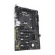 Дънна платка Gigabyte GA-B250-FinTech (rev. 1.0) Mining Edition