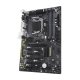 Дънна платка Gigabyte GA-B250-FinTech (rev. 1.0) Mining Edition