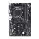 Дънна платка Gigabyte GA-B250-FinTech (rev. 1.0) Mining Edition