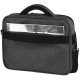 Чанта за лаптоп Hama Business 101575