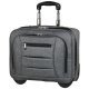 Чанта за лаптоп Hama Business  101579
