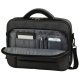 Чанта за лаптоп Hama Business 101577