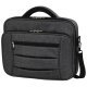 Чанта за лаптоп Hama Business 101576