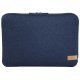 Чанта за лаптоп Hama Jersey  101809