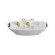 Access Point MikroTik BaseBox 5 RB912UAG-5HPnD-OUT
