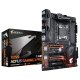 Дънна платка Gigabyte X299 AORUS Gaming 3 Pro (rev. 1.0)