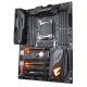 Дънна платка Gigabyte X299 AORUS Gaming 3 Pro (rev. 1.0)