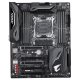 Дънна платка Gigabyte X299 AORUS Gaming 3 Pro (rev. 1.0)