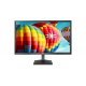 Монитор LG 24MK430H-B