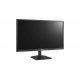 Монитор LG 24MK430H-B