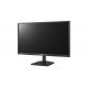 Монитор LG 24MK430H-B
