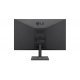 Монитор LG 24MK430H-B