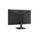 Монитор LG 24MK430H-B