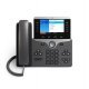 VoIP телефони > Cisco IP Phone 8841 CP-8841-K9