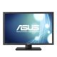 Монитор Asus ProArt PA248Q