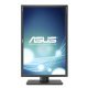 Монитор Asus ProArt PA248Q