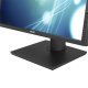 Монитор Asus ProArt PA248Q