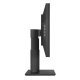 Монитор Asus ProArt PA248Q