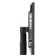 Монитор Asus ProArt PA248Q