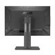 Монитор Asus ProArt PA248Q