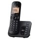 Телефони > Panasonic KX-TGC220FXB