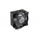 Охлаждане за компютри > Cooler Master MasterAir MA410P