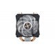 Охлаждане за компютри > Cooler Master MasterAir MA410P