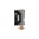 Охлаждане за компютри > Cooler Master MasterAir MA410P