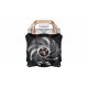 Охлаждане за компютри > Cooler Master MasterAir MA410P