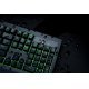 Клавиатура Razer BlackWidow Ultimate 2017 RZ03-01703000-R3M1