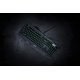 Клавиатура Razer BlackWidow Ultimate 2017 RZ03-01703000-R3M1