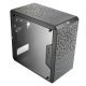 Компютърна кутия Cooler Master MasterBox Q300L MCB-Q300L-KANN-S00