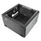 Компютърна кутия Cooler Master MasterBox Q300L MCB-Q300L-KANN-S00