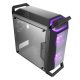 Компютърна кутия Cooler Master MasterBox Q300P RGB MCB-Q300P-KANN-S02