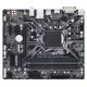 Дънна платка Gigabyte Z370M DS3H