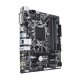 Дънна платка Gigabyte Z370M DS3H