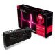 Видео карта Sapphire Pulse RX Vega 56 8GB Full Retail 11276-02-40G