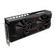 Видео карта Sapphire Pulse RX Vega 56 8GB Full Retail 11276-02-40G