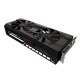 Видео карта Sapphire Pulse RX Vega 56 8GB Full Retail 11276-02-40G