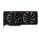 Видео карта Sapphire Pulse RX Vega 56 8GB Full Retail 11276-02-40G