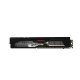 Видео карта Sapphire Pulse RX Vega 56 8GB Full Retail 11276-02-40G