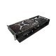 Видео карта Sapphire Pulse RX Vega 56 8GB Full Retail 11276-02-40G