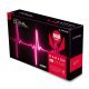 Видео карта Sapphire Pulse RX Vega 56 8GB Full Retail 11276-02-40G