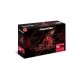 Видео карта PowerColor Red Dragon RX 580 OC 4GB AXRX580 4GBD5-3DHDV2/OC
