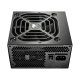 Захранващ блок Cougar VTX CG31TC0500132