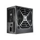 Захранващ блок Cougar VTX CG31TC0500132