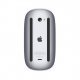 Мишка Apple Magic Mouse 2 2015 MLA02ZM/A