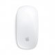 Мишка Apple Magic Mouse 2 2015 MLA02ZM/A