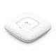 Access Point TP-Link CAP1200